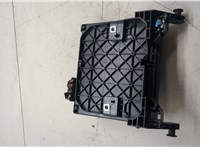 7M3962258AM Блок предохранителей Seat Alhambra 1996-2010 20151665 #5