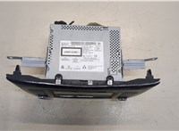 25915HV01A Магнитола Nissan Qashqai 2017-2023 20151668 #1