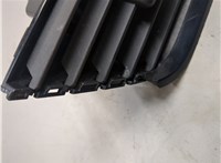 5E0820951C Дефлектор обдува салона Skoda Octavia (A7) 2017-2021 20151682 #3