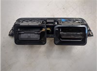 5E0820951C Дефлектор обдува салона Skoda Octavia (A7) 2017-2021 20151682 #4