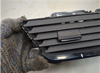 5E0820951C Дефлектор обдува салона Skoda Octavia (A7) 2017-2021 20151682 #7