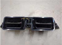 5E0820951C Дефлектор обдува салона Skoda Octavia (A7) 2017-2021 20151682 #8