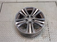  Комплект литых дисков Lexus GS 2005-2012 20151693 #1