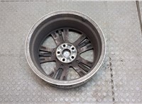  Комплект литых дисков Lexus GS 2005-2012 20151693 #6