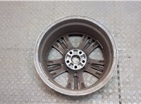  Комплект литых дисков Lexus GS 2005-2012 20151693 #8