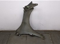  Крыло Volvo S60 2010-2013 20151696 #2