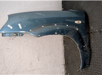 663112E130 Крыло Hyundai Tucson 1 2004-2009 20151697 #4