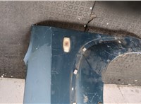 663112E130 Крыло Hyundai Tucson 1 2004-2009 20151697 #5