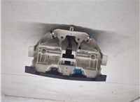 BP4K61190C Переключатель отопителя (печки) Mazda 3 (BK) 2003-2009 20151711 #8