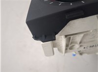 BP4K61190C Переключатель отопителя (печки) Mazda 3 (BK) 2003-2009 20151711 #9