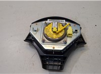 021664502CGF Подушка безопасности водителя Toyota RAV 4 2000-2005 20151714 #2