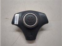 021664502CGF Подушка безопасности водителя Toyota RAV 4 2000-2005 20151714 #4