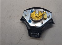 021664502CGF Подушка безопасности водителя Toyota RAV 4 2000-2005 20151714 #5