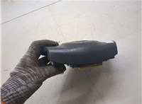 021664502CGF Подушка безопасности водителя Toyota RAV 4 2000-2005 20151714 #6
