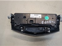 275004EA0A Переключатель отопителя (печки) Nissan Qashqai 2017-2023 20151720 #3