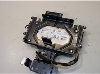  Блок управления Bluetooth BMW 1 E87 2004-2011 20151722 #2