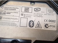  Блок управления Bluetooth BMW 1 E87 2004-2011 20151722 #3