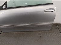  Дверь боковая (легковая) Mercedes CLK W209 2002-2009 20151725 #3