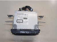  Магнитола Toyota RAV 4 2006-2013 20151731 #1