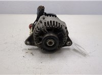 23100AX600 Генератор Nissan Micra K12E 2003-2010 20151732 #1