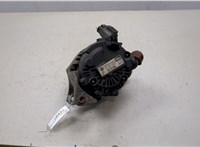 23100AX600 Генератор Nissan Micra K12E 2003-2010 20151732 #3