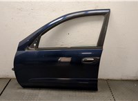  Дверь боковая (легковая) Nissan Almera N16 2000-2006 20151739 #1