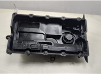 03G103469T Крышка клапанная ДВС Volkswagen Golf 5 2003-2009 20151752 #3