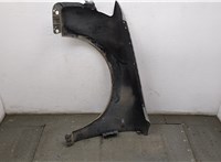  Крыло Audi A4 (B6) 2000-2004 20151756 #3