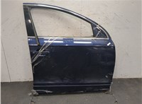4L0837902 Накладка декоративная (Двери) Audi Q7 2006-2009 11293833 #4