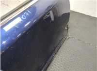 4L0837902 Накладка декоративная (Двери) Audi Q7 2006-2009 11293833 #5