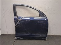 4L0837902 Накладка декоративная (Двери) Audi Q7 2006-2009 11293833 #7