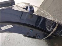 4L0837902 Накладка декоративная (Двери) Audi Q7 2006-2009 11293833 #10