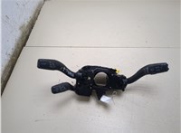4F0953549D Переключатель поворотов и дворников (стрекоза) Audi Q7 2006-2009 20151766 #8