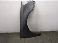  Крыло Volkswagen Passat 6 2005-2010 20151767 #1