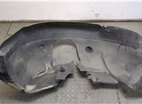 A6396842177, A6396842877 Защита арок (подкрылок) Mercedes Vito W639 2004-2013 20151773 #1