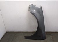  Крыло Volkswagen Passat 6 2005-2010 20151778 #1