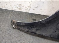 3B0821105G Крыло Volkswagen Passat 5 2000-2005 20151779 #2