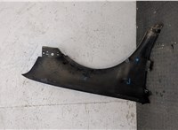 3B0821105G Крыло Volkswagen Passat 5 2000-2005 20151779 #4