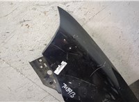 3B0821105G Крыло Volkswagen Passat 5 2000-2005 20151779 #8