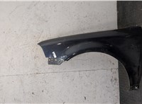 3B0821105G Крыло Volkswagen Passat 5 2000-2005 20151779 #9
