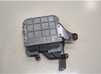  Блок управления двигателем Toyota RAV 4 2006-2013 20151791 #4