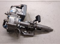 D6513210X Электроусилитель руля Mazda 2 2007-2014 20151795 #6