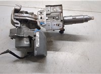 D6513210X Электроусилитель руля Mazda 2 2007-2014 20151795 #8