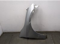  Крыло Volvo S60 2010-2013 20151816 #1