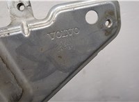  Крыло Volvo S60 2010-2013 20151816 #3