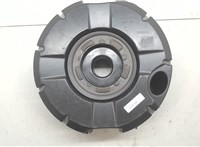 4L0035382B, 289634002 Сабвуфер Audi Q7 2006-2009 20151824 #5