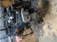 5600758, 55490093 Двигатель (ДВС) Opel Mokka 2012-2015 20151829 #3