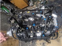 5600758, 55490093 Двигатель (ДВС) Opel Mokka 2012-2015 20151829 #4