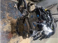5600758, 55490093 Двигатель (ДВС) Opel Mokka 2012-2015 20151829 #5