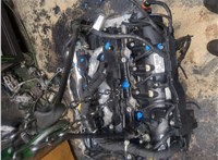 5600758, 55490093 Двигатель (ДВС) Opel Mokka 2012-2015 20151829 #6